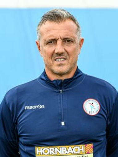 Manuel Cardoni