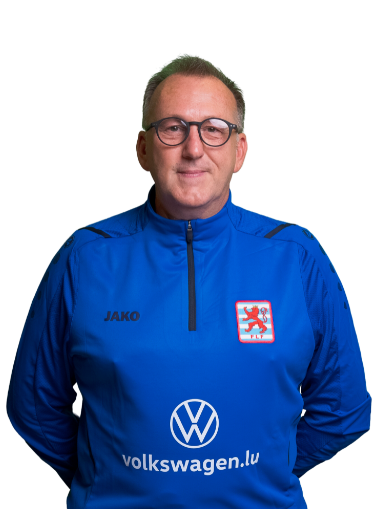 Jean-Marie NOËL