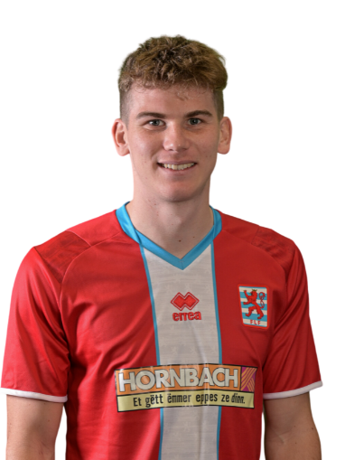 Florian BOHNERT