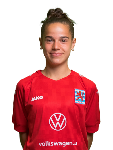 Charlotte SCHMIT