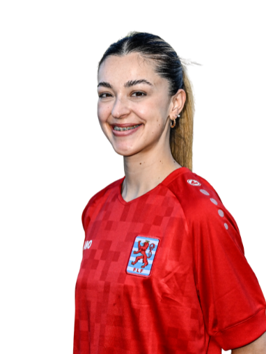Rita LEITE