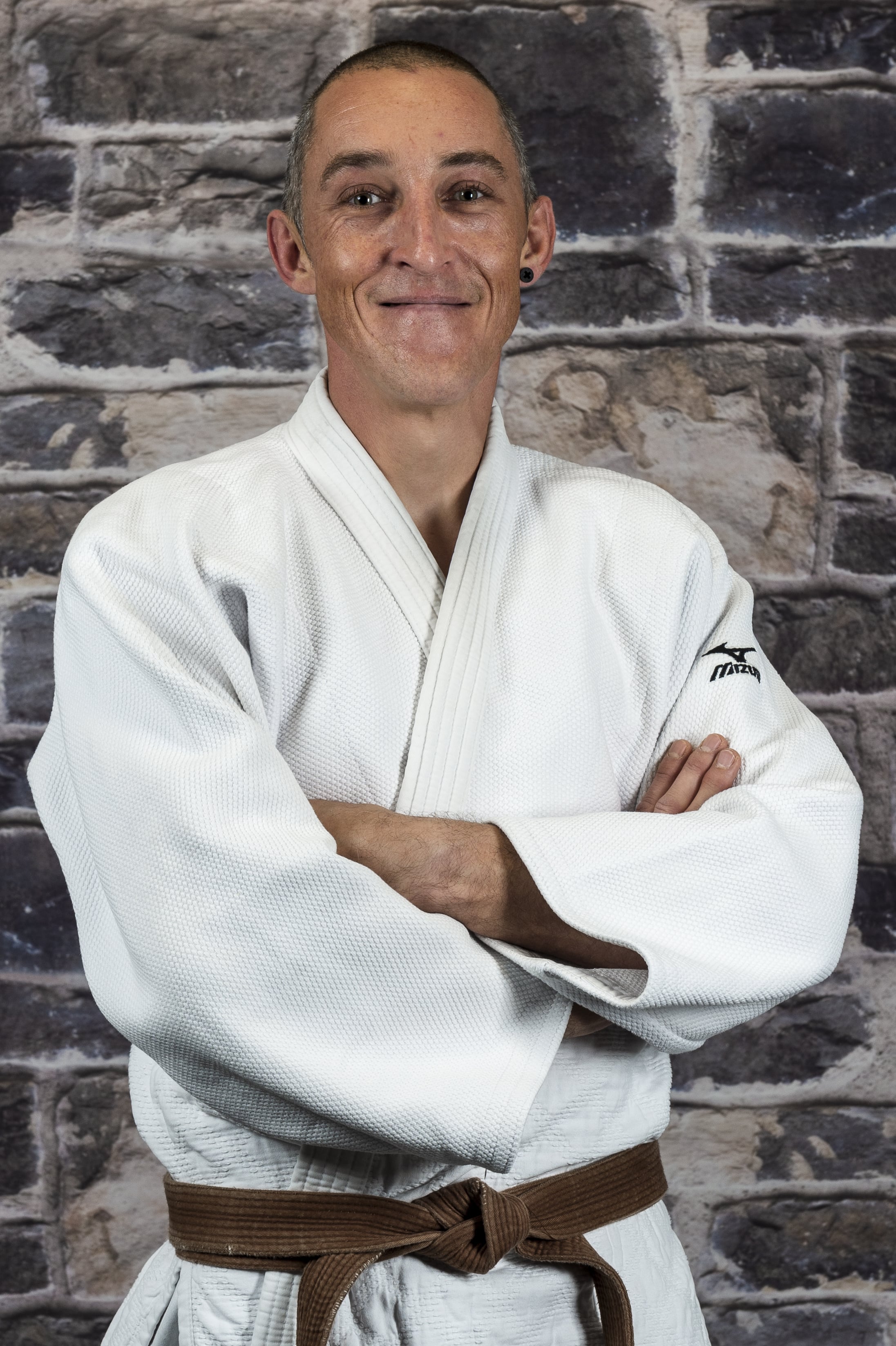 Laurent Bangnowski