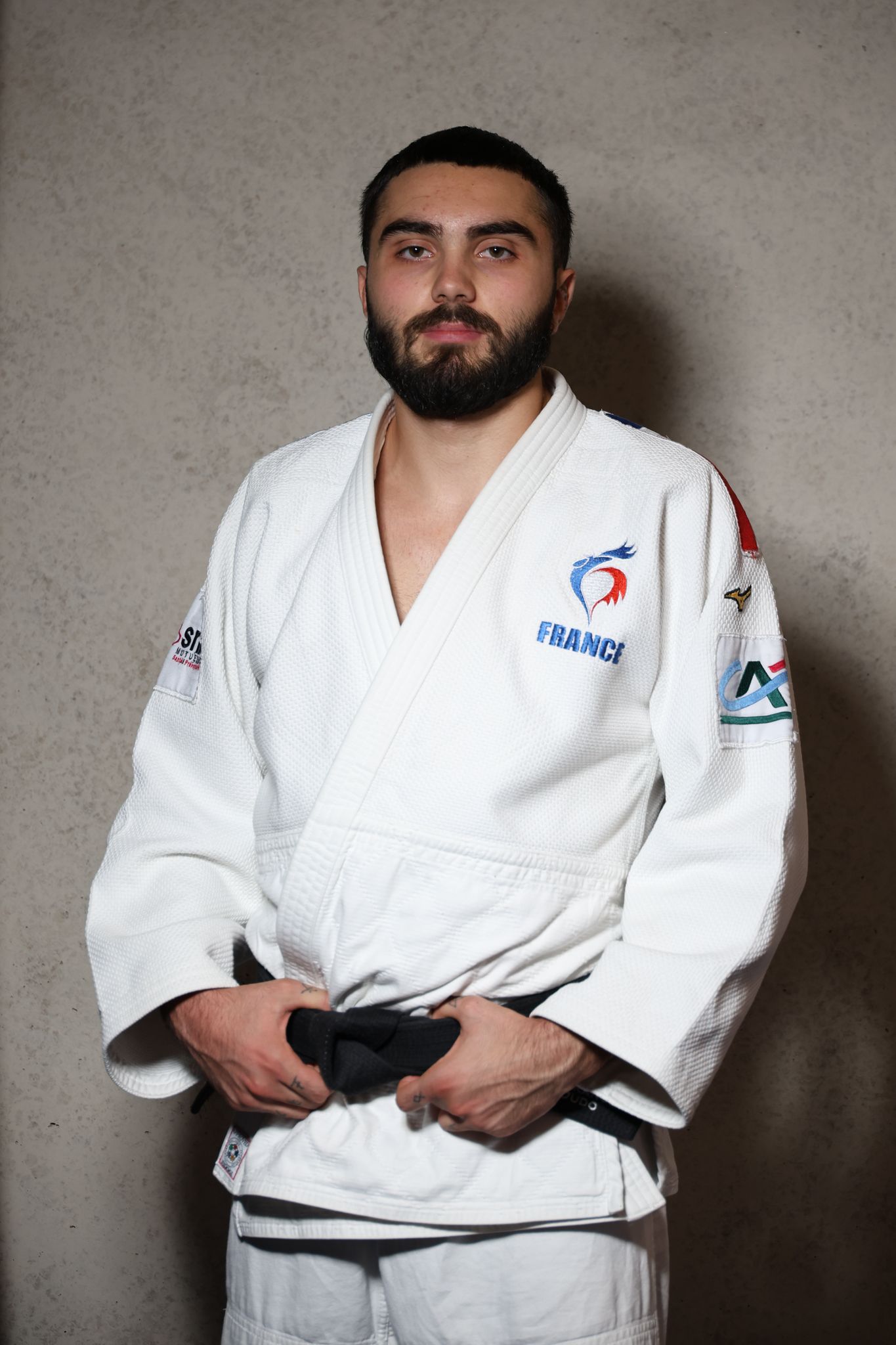 Théodène Pavia