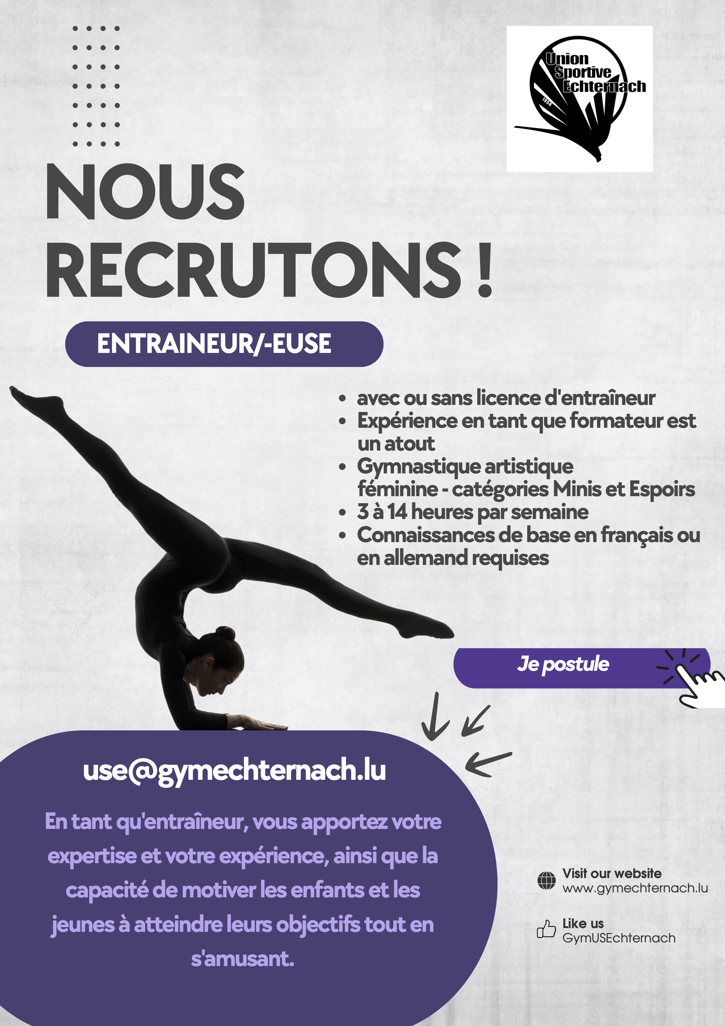 USE recrutement F.jpg