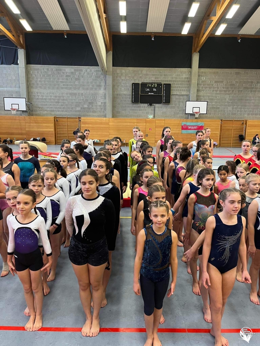 Championnat individuel Centre 18.12.22