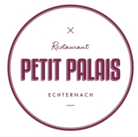 RESTAURANT PETIT PALAIS - Logo