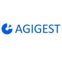 AGIGEST - Logo