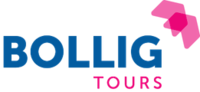 BOLLIG TOURS - Logo