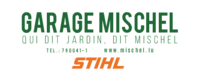GARAGE MISCHEL