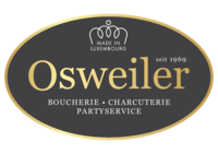 BOUCHERIS OSWEILER