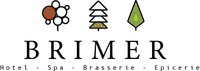 HOTEL RESTAURANT BRIMER