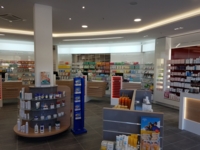 Pharmacie Théo Thiry