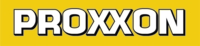 PROXXON S.A. - Logo