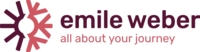 Voyages Emile Weber sàrl - Logo