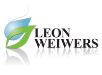 Léon WEIWERS Sàrl - Logo
