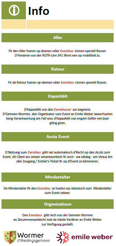 Info.png