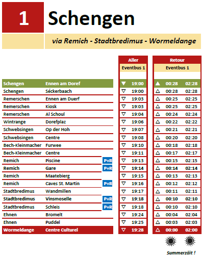 SCHENGEN.png