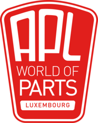 APL  - Logo