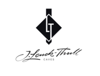 Caves Leuck-Thull - Logo