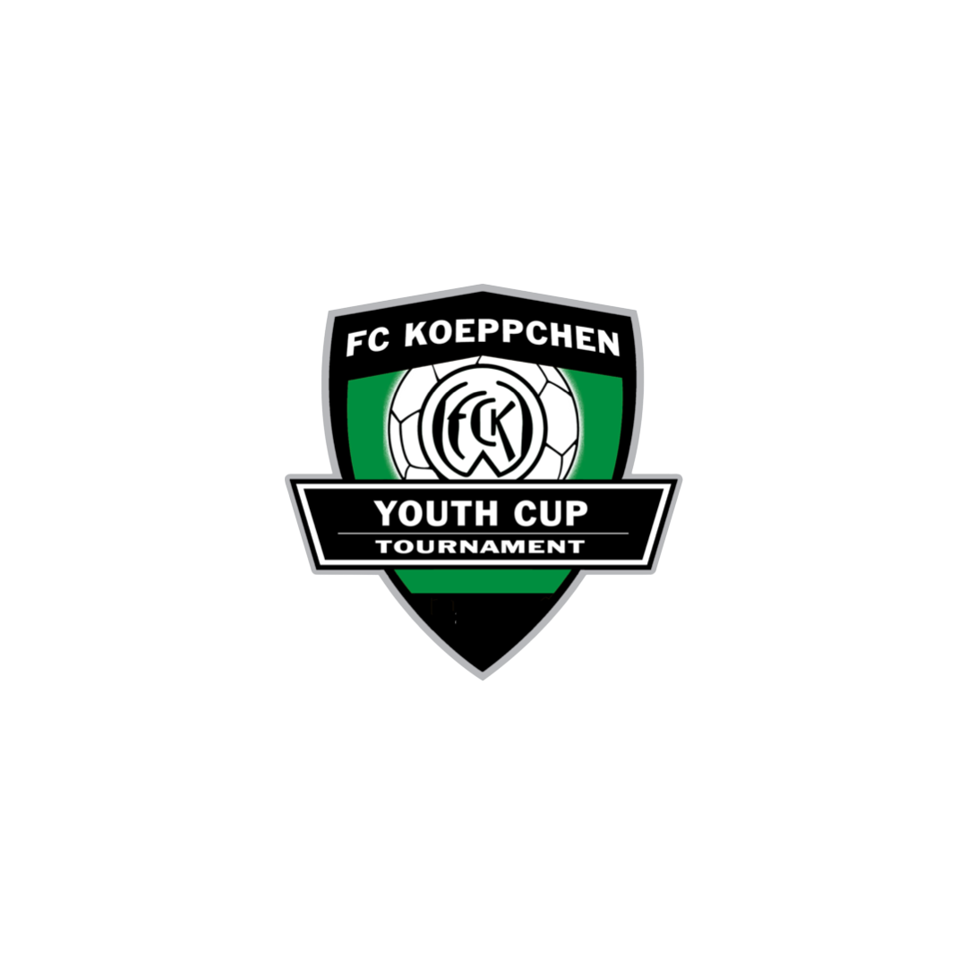 Koeppchen Youth Cup Indoor