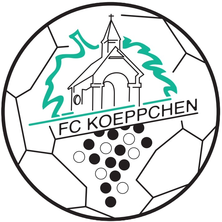 F.C. Koeppchen