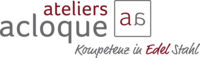Ateliers Acloque