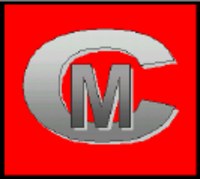 CM Services