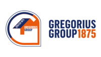 Gregorius Group