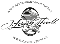 Caves Leuck-Thull
