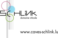 Domaine Viticole Schlink