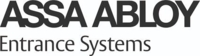 Assa Abloy