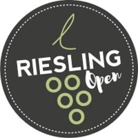 Riesling Open
