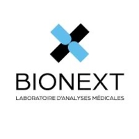 Bionext