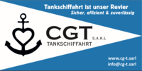 CGT
