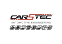 Carstec - Logo