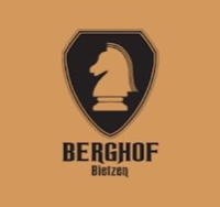 Berghof Bietzen - Logo
