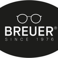 Breuer