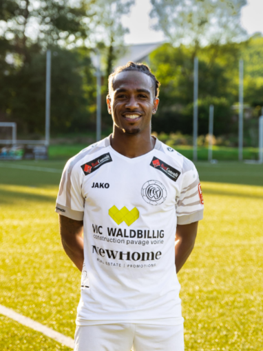 Claudio BORGES FURTADO