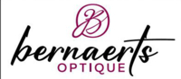 Optique Bernaerts - Logo
