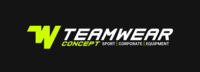 Teamwear - Logo