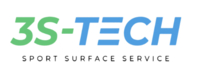 3S-Tech - Logo