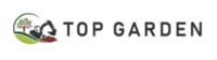 Topgarden - Logo