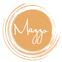 Le Mazzo - Logo