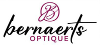 Optique Bernaerts - Logo