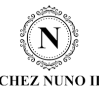Chez Nuno 2 - Logo