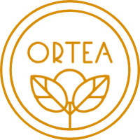 Ortea