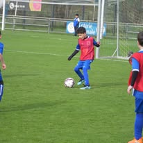 Ouschtercup 2026