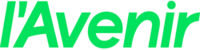 Vers l'avenir