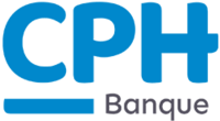 CPH Banque