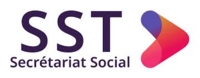 Secrétariat Social du Tournaisis